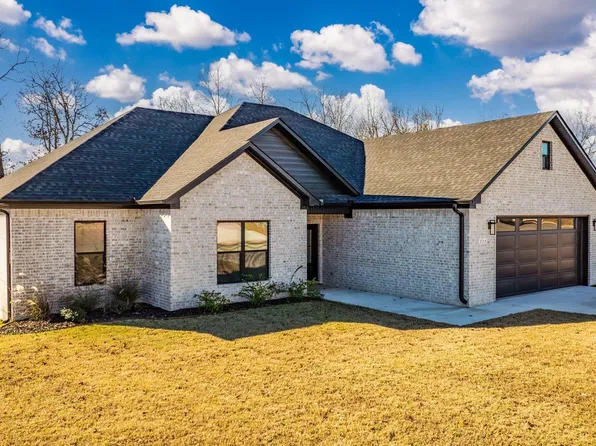 224 Michelle Dr, Beebe, AR 72012