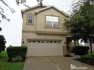 10241 Newminster Loop, Ruskin, FL 33573