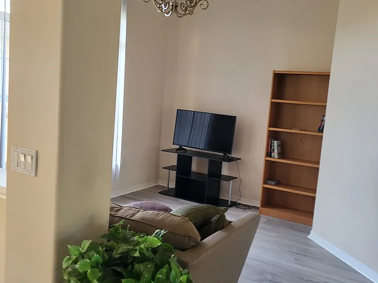 4320 Amanda Ave — Photo 12