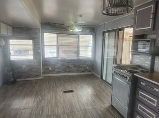 4220 E Main St Unit 5, Mesa, AZ 85205