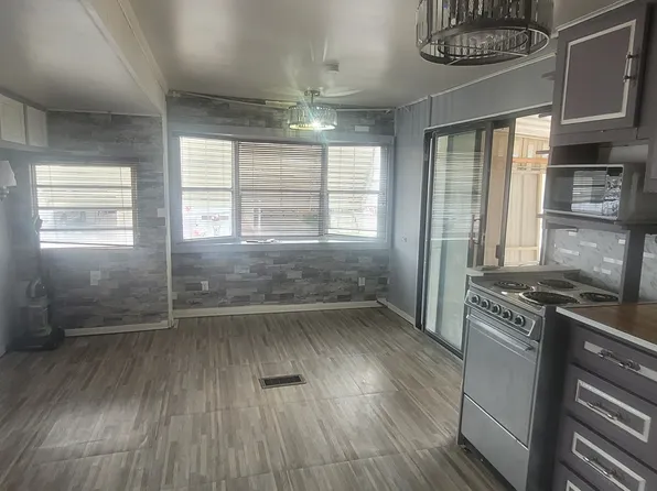 4220 E Main St Unit 5, Mesa, AZ 85205