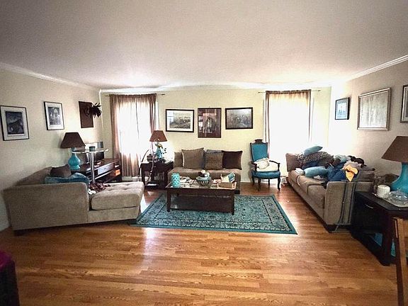 5th image of 2420 Keyberry Ln