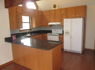 2909 Carriage Gate Way, Duluth, GA 30096