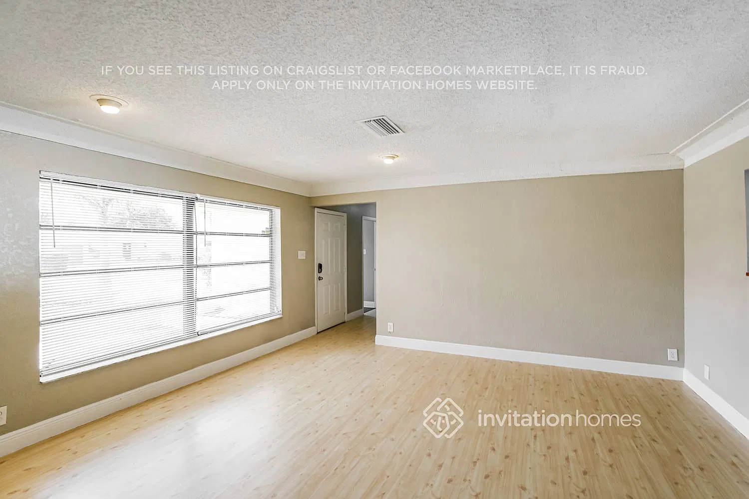 225 NW 78th Ter Margate, FL 33063 — Photo 4