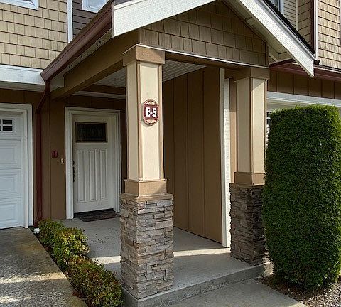 5th image of 28700 34th Ave S Unit E-5