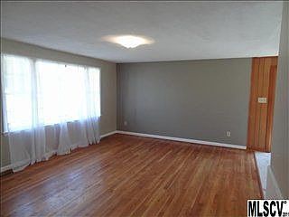 2nd image of 623 Westside Dr