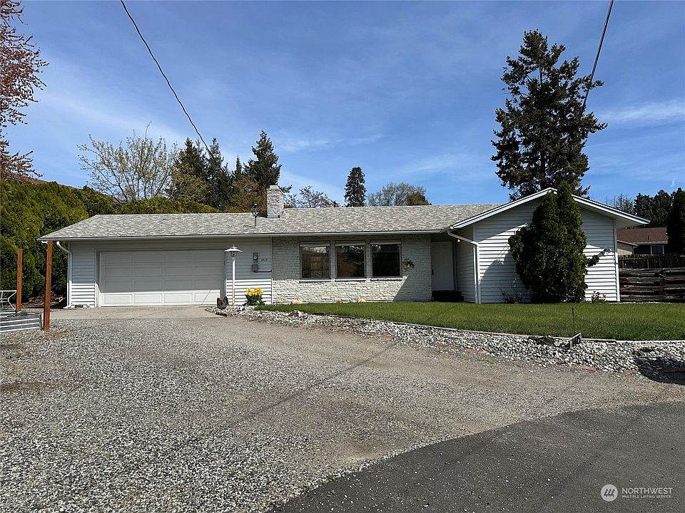 1st image of 1415 Capri Drive