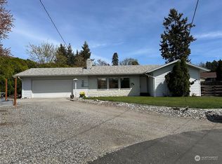 1415 Capri Dr, East Wenatchee, WA 98802