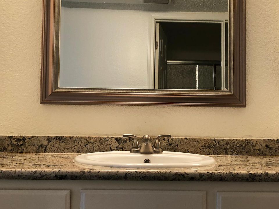 1st image of 134 S Western Ave #24