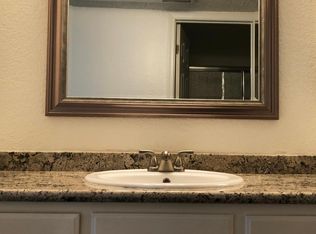 134 S Western Ave #24, Anaheim, CA 92804