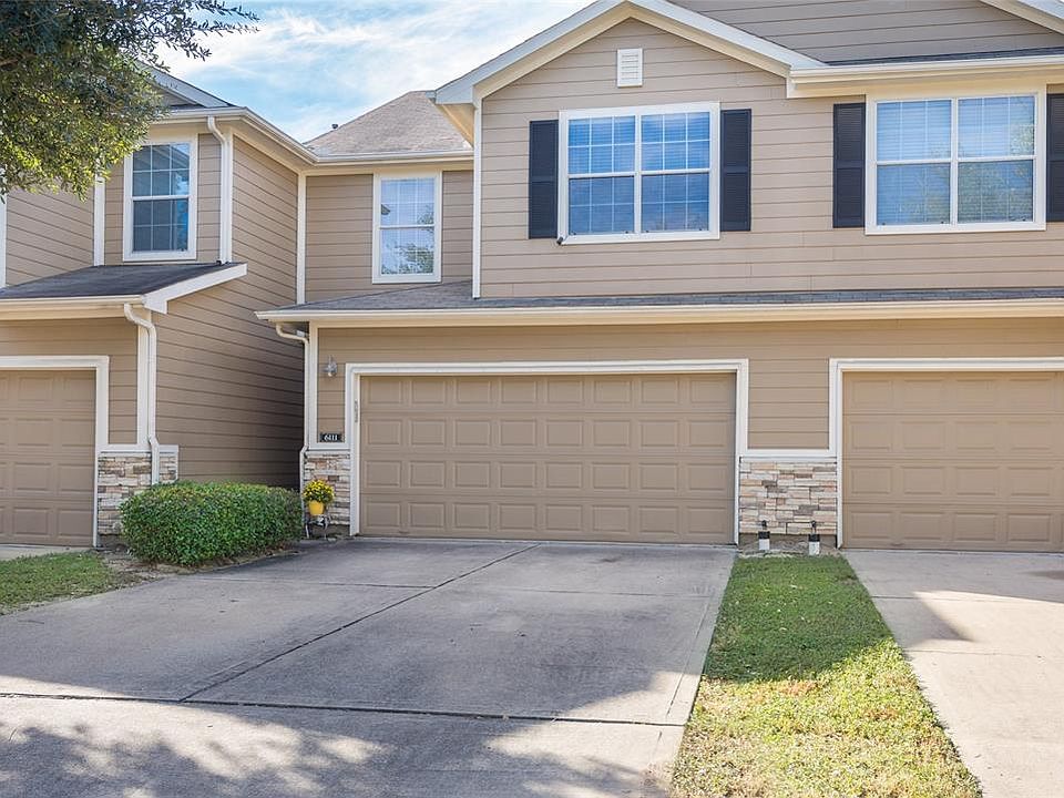 1st image of 6111 Yorktown Meadow Ln