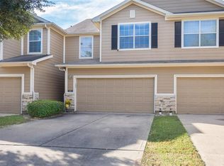 6111 Yorktown Meadow Ln, Houston, TX 77084