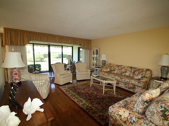 5th image of 3701 Quail Ridge Drive N #Bobwhite B