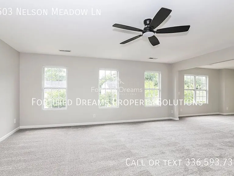 3503 Nelson Meadow Ln — Photo 13