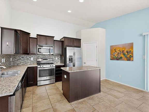 3rd image of 8909 Eagle Hills Dr NW