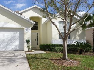 626 Ballyshannon Dr, Davenport, FL 33897