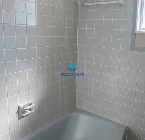 429 Green Acres Rd — Photo 10