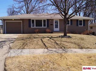 4923 S 129th St, Omaha, NE 68137