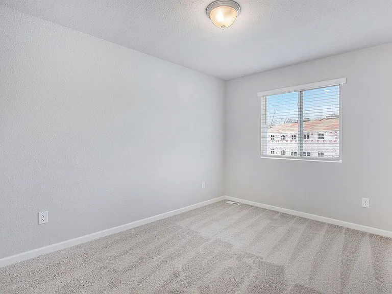 3035 S Sedge Wren Dr SW — Photo 18