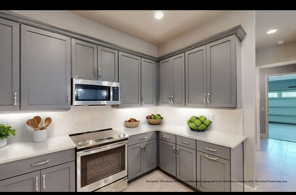 3 bed, 2097 sqft, $2,800 — Photo 2