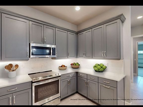 2nd image of 6454 Roseberry Ct