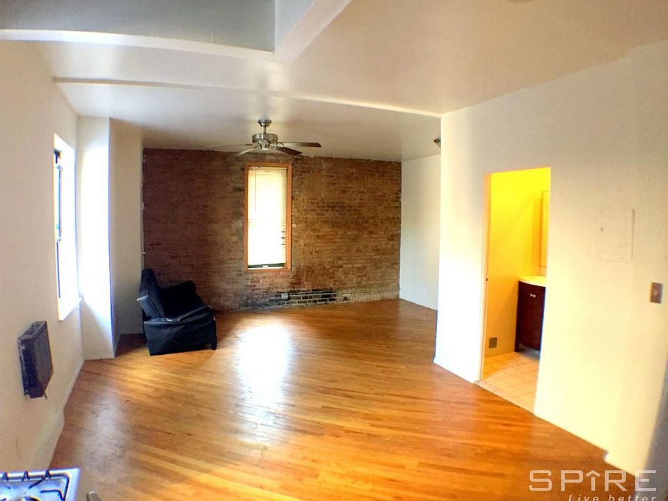 1st image of 356 E 112th St APT 2R