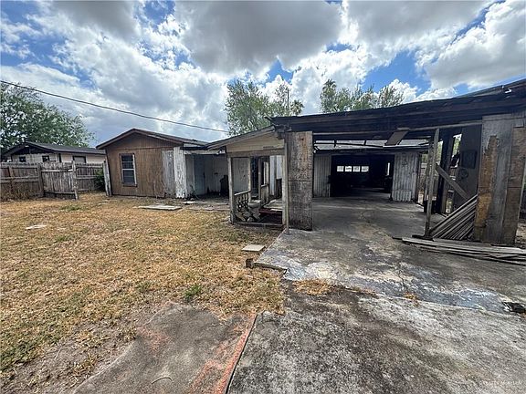 2nd image of 1210 Basin St