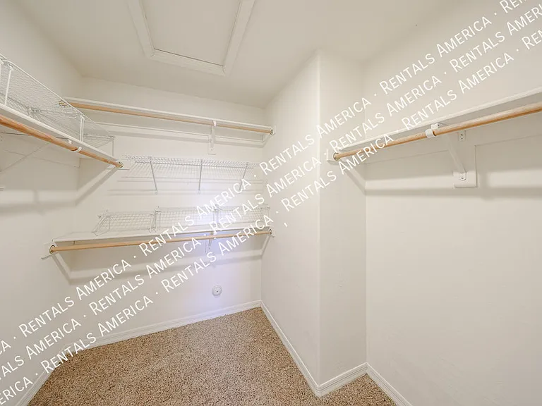 6730 E Hermosa Vista Dr #32 — Photo 17