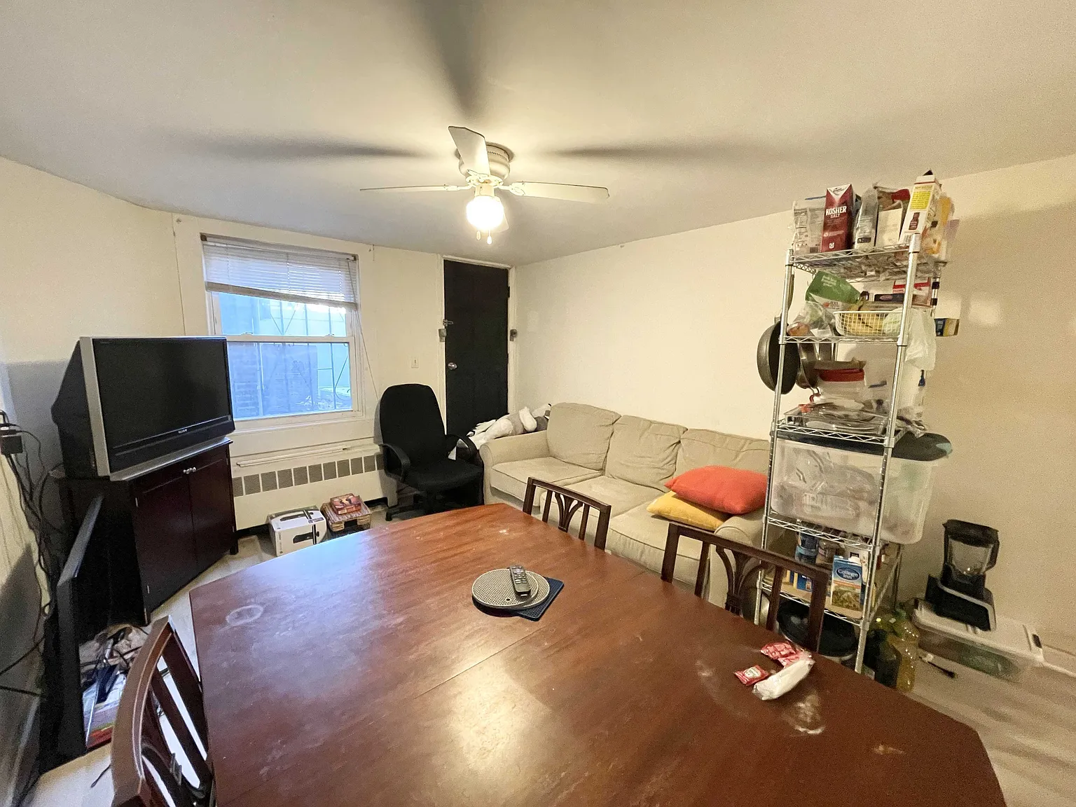 4 bed, $4,300 — Photo 4