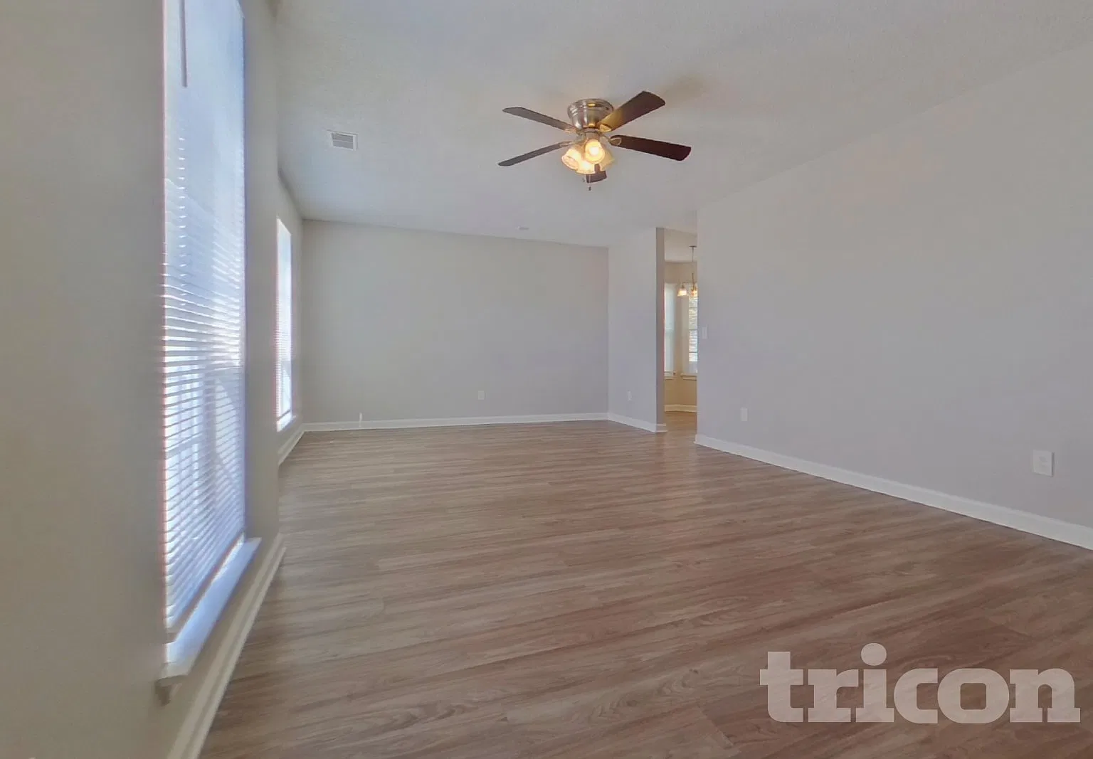 126 Stamhope Court Columbia SC — Photo 4