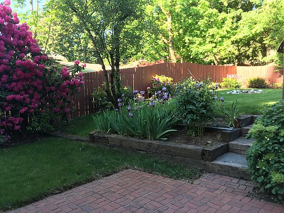 5th image of 11305 47th Street Ct E