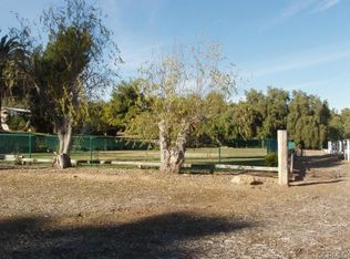 239 Rocky Crest Rd, Fallbrook, CA 92028