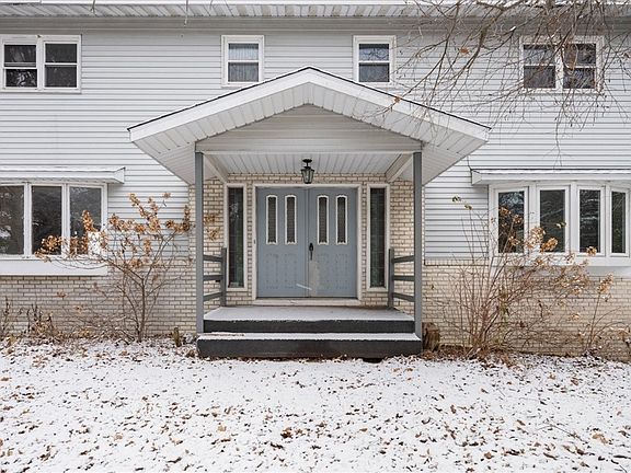 2nd image of N8052 510th Street