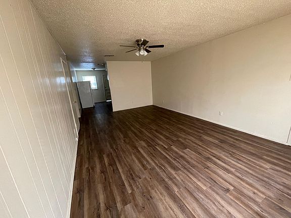 5th image of 2409 45th St Unit 1