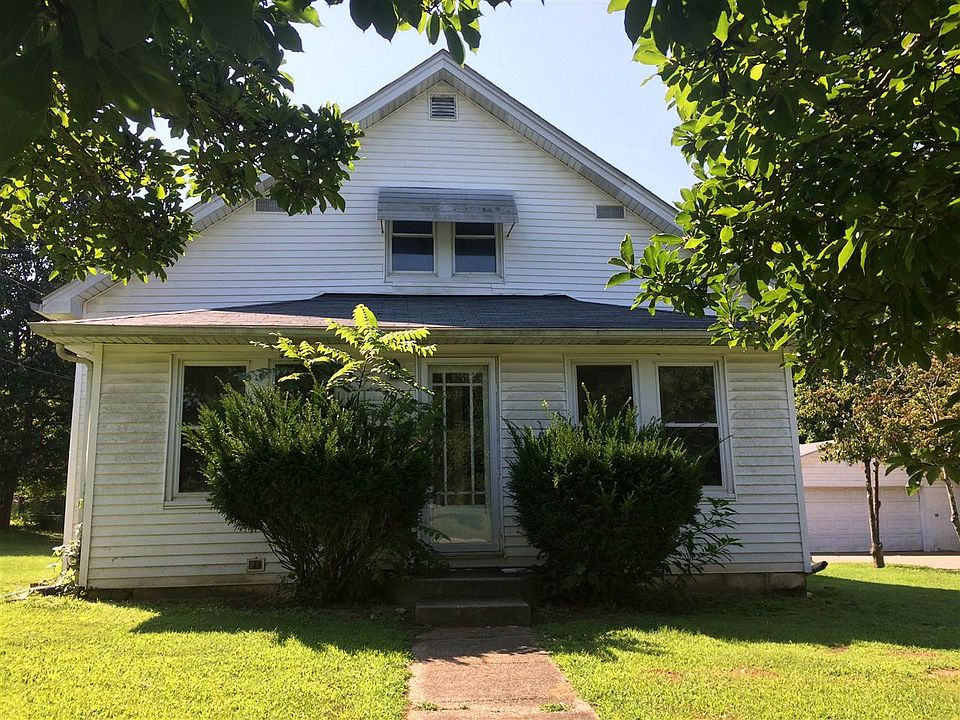 1st image of 103 E Garnettsville Rd