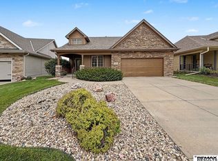 3626 S 193rd St, Omaha, NE 68130