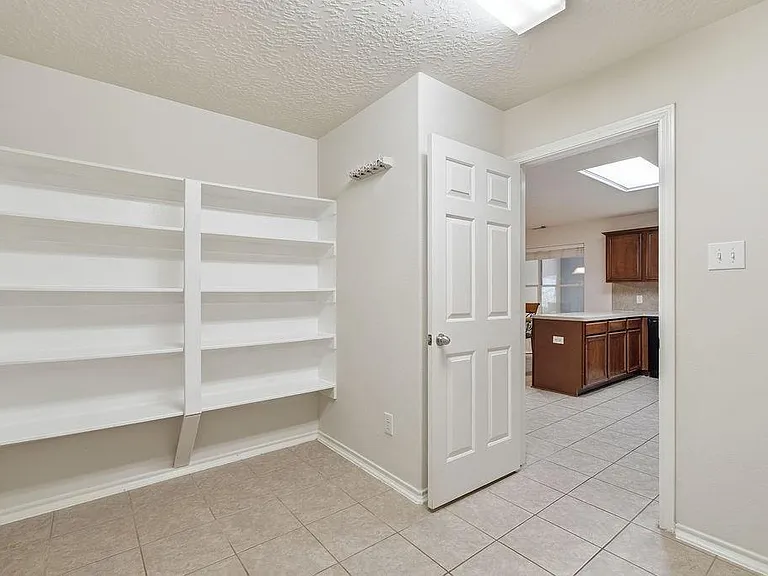 13407 Barton Meadow Ln — Photo 19