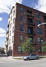 1st image of 1820 N Spaulding Ave #P42