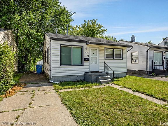 4th image of 11118 Jewett Ave