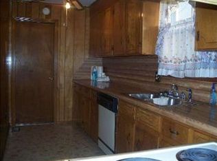 102 Bryson Rd, Anderson, SC 29625