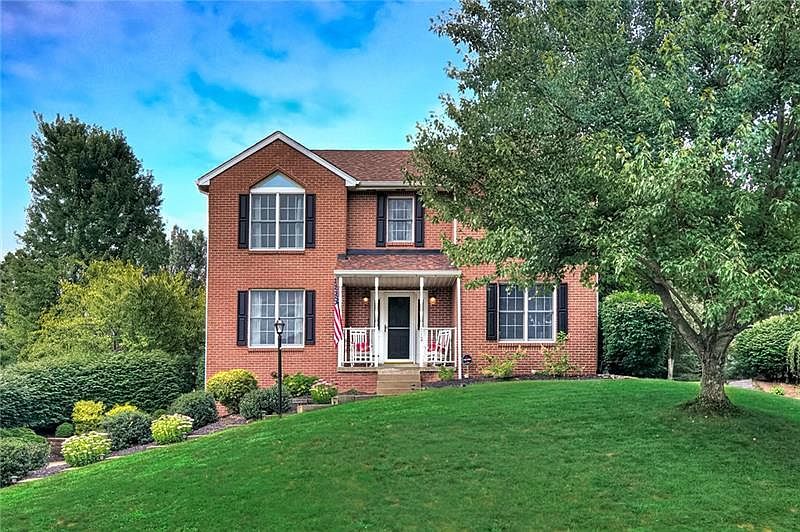 1st image of 112 Glenbrook Dr