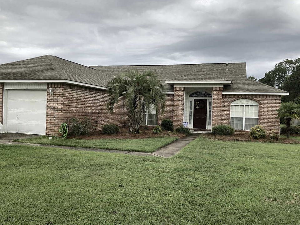 1st image of 819 Linda Dr