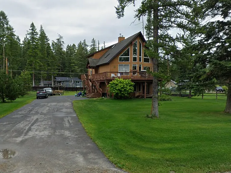 383 Deer Trl — Photo 1