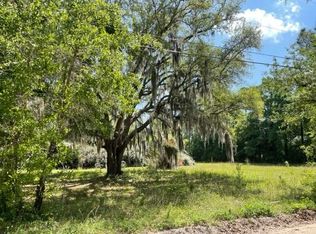 0 Williams Ave, Yulee, FL 32097