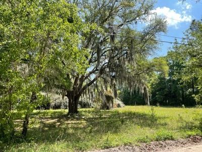 0 Williams Ave, Yulee, FL, 32097