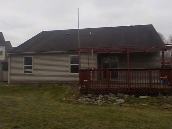 4th image of 7020 Ira Ct