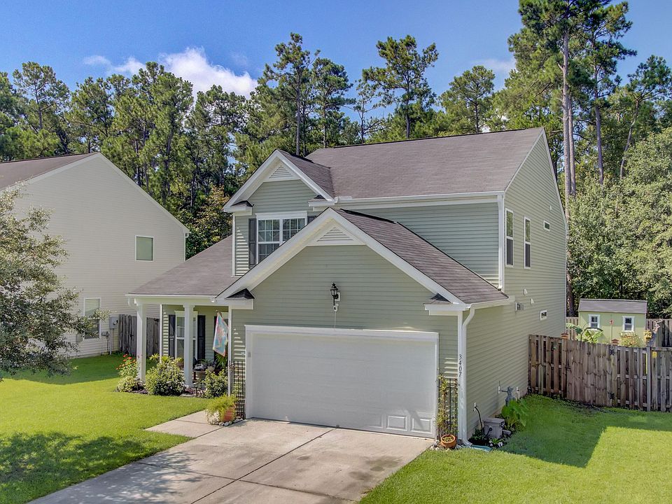 1st image of 3407 Kirkwall Dr