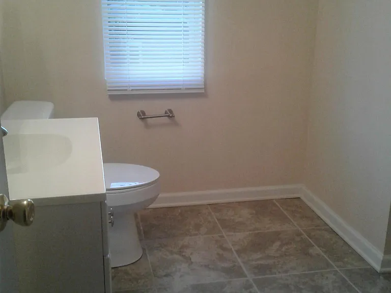 1726 Cottage Ave — Photo 11