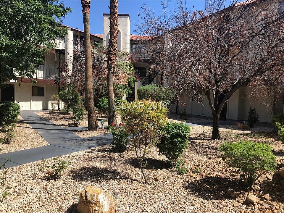 1st image of 2080 Karen Ave #7