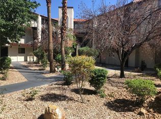 2080 Karen Ave #7, Las Vegas, NV 89169